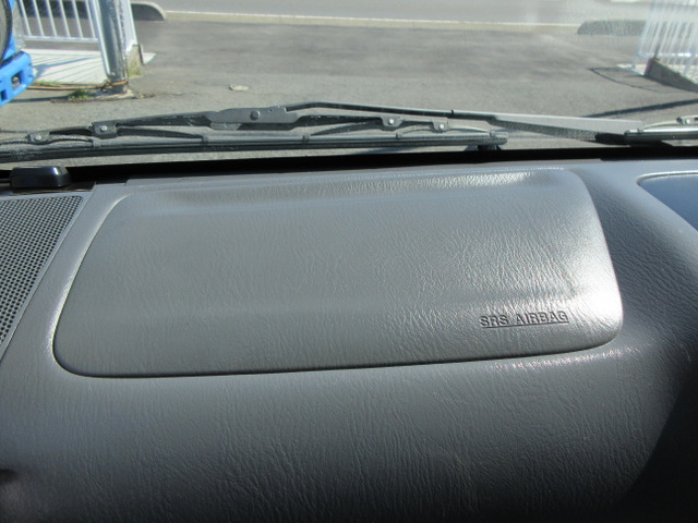 ������ȃG�A�o�b�O�t���ł���