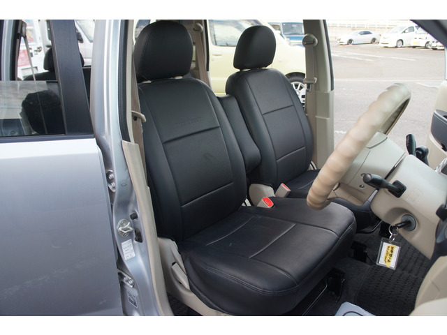 �O���d�グ�A�݂����A�j���d�グ���܂��B�����N���[�j���O �w�b�h���C�g�̉��΂ݗ��Ƃ��Ă���̖���!�[�Ԏd�グ���̒S���҂���������d�グ�����Ē����܂��B�����N�H���e�B�[!����TEL0569-84-1338