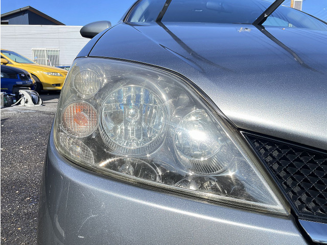 �����芴�ƃR���g���[������ǋ������A��i�ő�l�̃X�|�[�e�B�[��