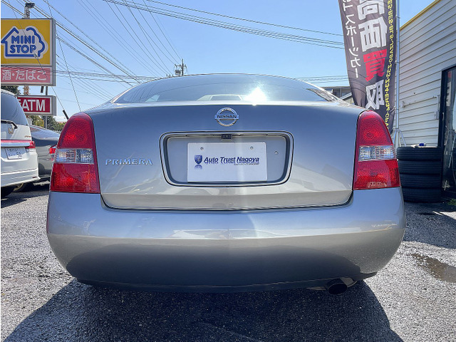 �����N�x�o�^������20�N���o�߂��邨�ԂƂ͎v���Ȃ��R���f�B�V�����A�����ďa���f�U�C����