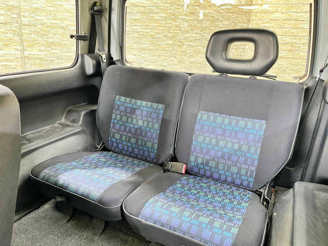 ���݌�200��ȏ�!�������񂠂邩�炲��]�̂��Ԃ�������܂�! �f�ڂ���Ă��Ȃ��݌ɎԂ������������܂��̂ŁA���C�y�ɂ��⍇��������!