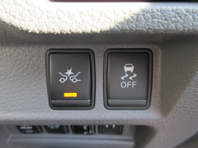 �Փ˖h�~�y�����u�t���ň��S���S�ł�