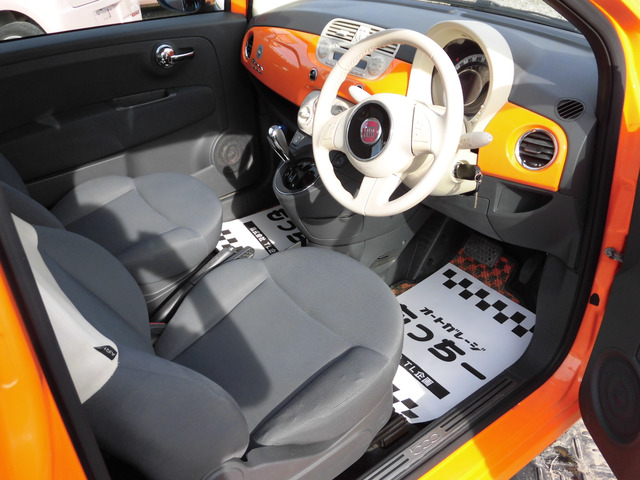 �ڗ����͌�����܂���B