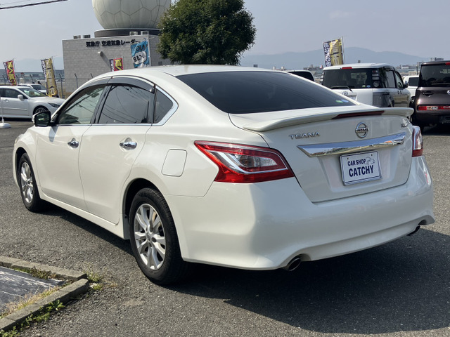 �S�ԁA���S�̉��i�œX���̔������Ē����Ă���܂��B�[����1��𐥔񂨒T���������B���Ɍ�N���[�j���O�A�[�ԑO�����A���b�N�X�d�グ�����񋟁B������������悤�Ή������Ē����܂��B