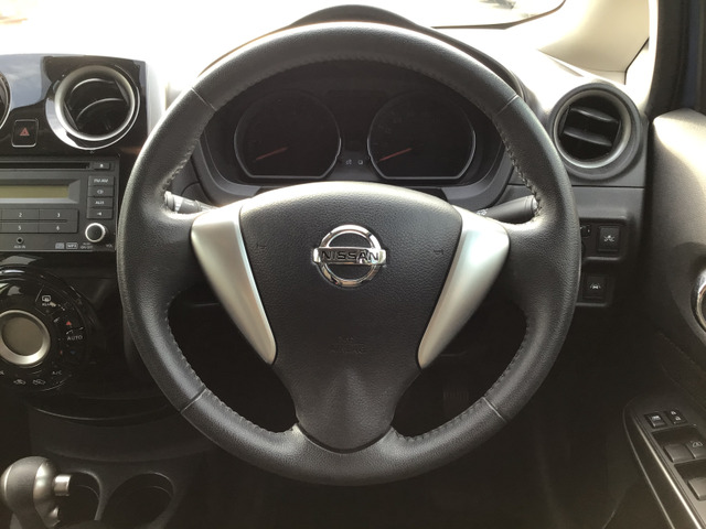 �n���h���̒������\��