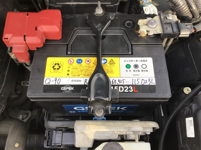 �o�b�e���[�V�i�ł�