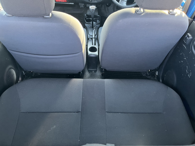 �₢���킹�͂��d�b���֗��ł�?