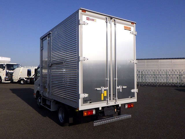 �����Ԋm�F�劽�}��