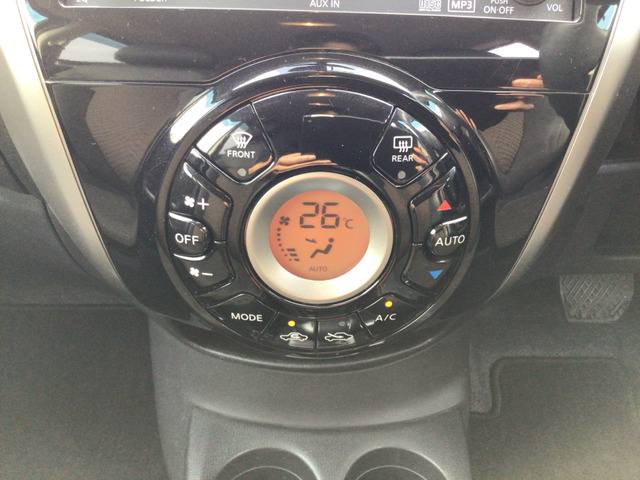 �֗��ȃI�[�g�G�A�R���ł���