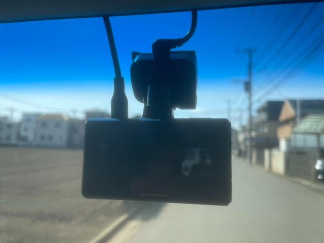 N-BOXG Lパッケージ