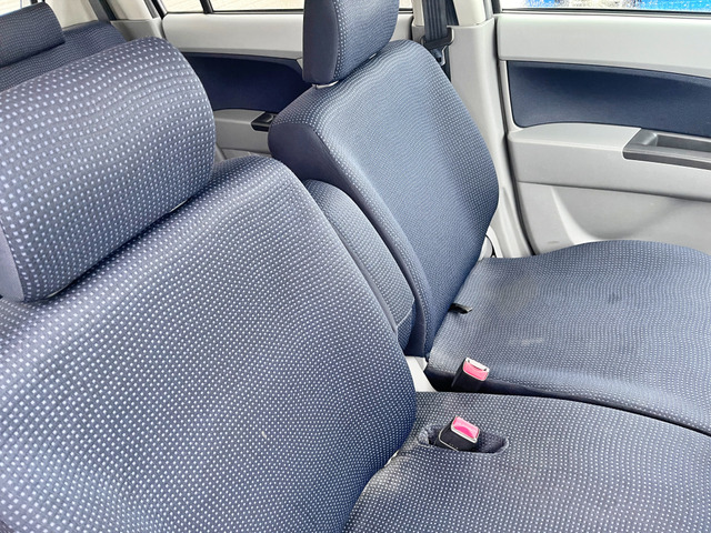 ���������H���X�A�N�Z�X����΁E�Ϗ��q���ʂ��炨�z���̏ꍇ�A�V��IC�o����肷���E�܁A�V��ʂ�15���قǐi�݁A�˂�����T���M�����E�܁A��ڂ̍ד�(�M���Ȃ�)���E�܂��A100m�قǂŉE��ɓ��X���������܂��B