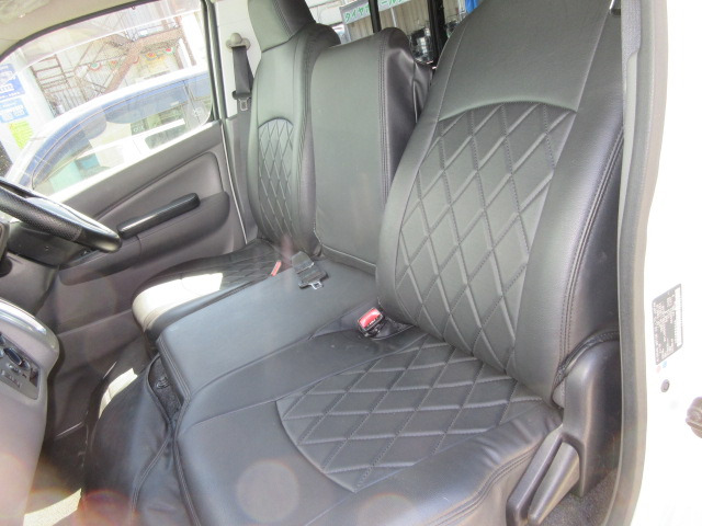 �O��V�[�g���g�p���̏��Ȃ��Y��ȏ�Ԃł�