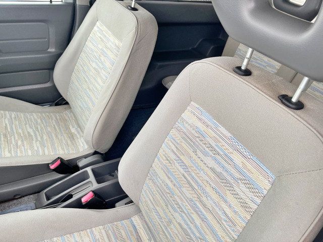 ���Ђ̓��[���R���Ɏ��g������܂�!���O�R�������ł����C�y�ɂ��\���t����������!���\����0�~����ő�120�񕥂��܂ŉ\!FAX��WEB�ł̃��[���R�����\�ł�!�e��J�[�h�ł̂��x�������\!