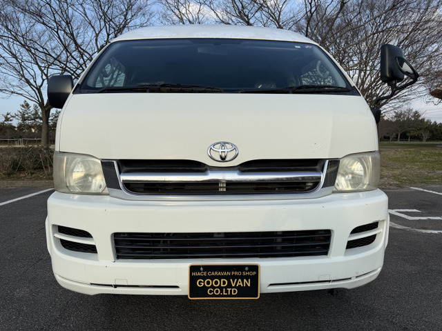 選ばれる理由と安さの秘密!全国安さNo,1に挑戦しています!