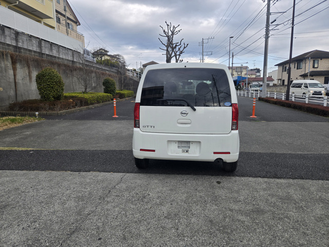 �������C�p�[�t���ł��B(�x�����z18.8���~�E�����Ɍ���E�Ԍ�2�N�܂܂�Ă��܂��E���s65000�L��)