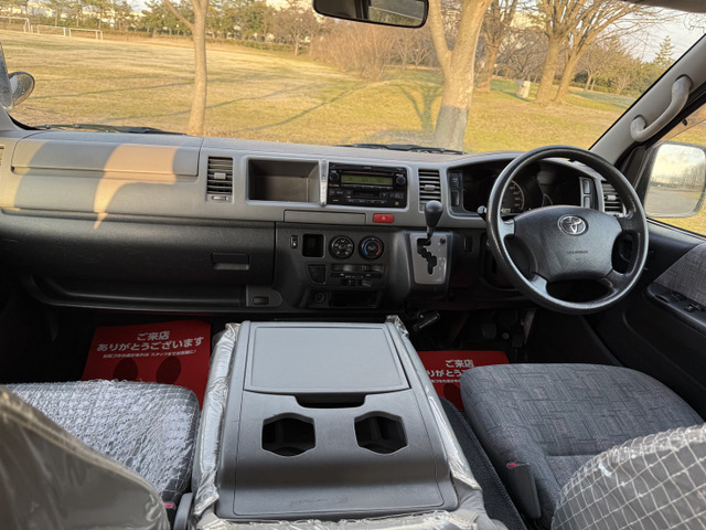 試乗もできます!実際に乗ってみるとさらにカーライフのイメージがわくはず♪