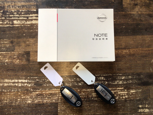 �J�M2�{���Ă܂���