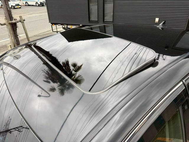 クラウンアスリートハイブリッド 2.5 G