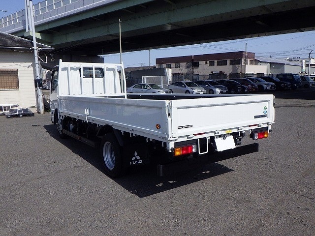 �����Ԋm�F�劽�}��