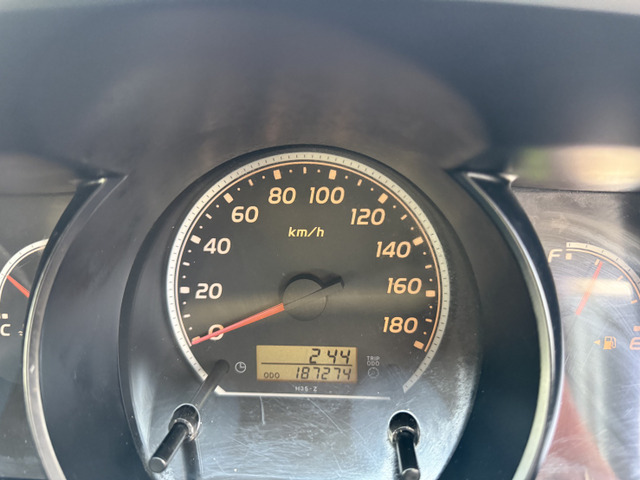 当店では関東・関西エリアから仕入した錆びの少ないお車を多数展示しております。下廻りの写真を掲載してますのでご確認ください。