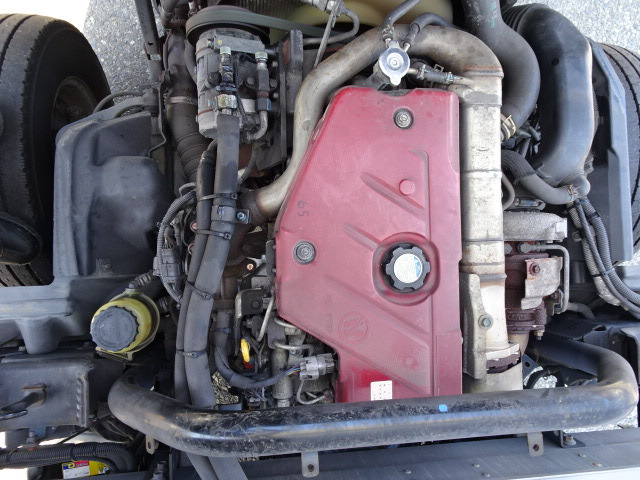 �G���W���N�������ǍD�B �o�b�e���[�オ��(80D26L&times;2��)(�v����)