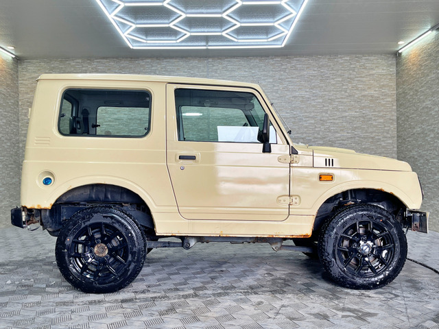 ���X�͔���ł��撣��܂�!����E������������!����������ё���!�y�����ԁE���ʎԂȂ�ł��������܂�!