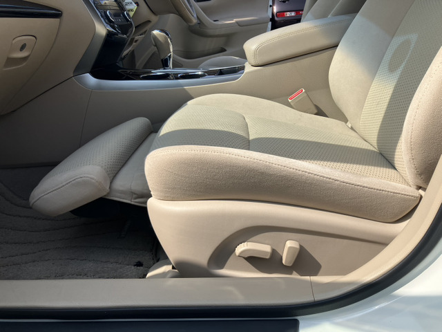 �O�ȃp���[�V�[�g/����ȃI�b�g�}��