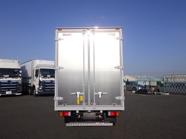 ���S�������Ή��������܂��B(������p�ʓr�K�v)