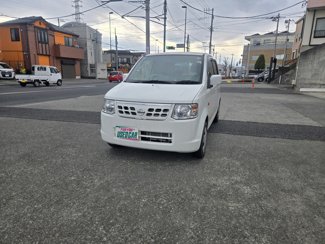 �L�[�[���X�G���g���[�t���ł��B(�x�����z18.8���~�E�����Ɍ���E�Ԍ�2�N�܂܂�Ă��܂��E���s65000�L��)