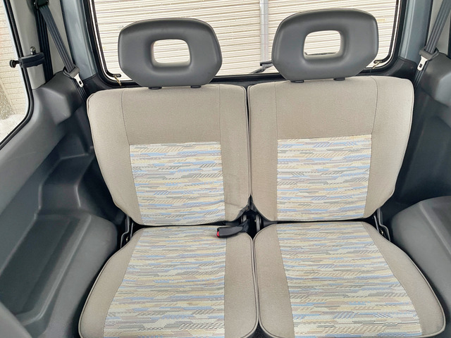 ���[���R���ɕs���̂�������߂����⍇����!�Ⴆ�΁A�Α��N�����Z�����E�A���o�C�g�E���݂̂��Ԃ̎c��������ȂǁB���q�l�̃��C�t�v�����ɍ��킹���A�œK�Ȃ��x�������@������Ă����Ē����܂�!