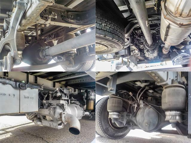 ��փG�A�T�X