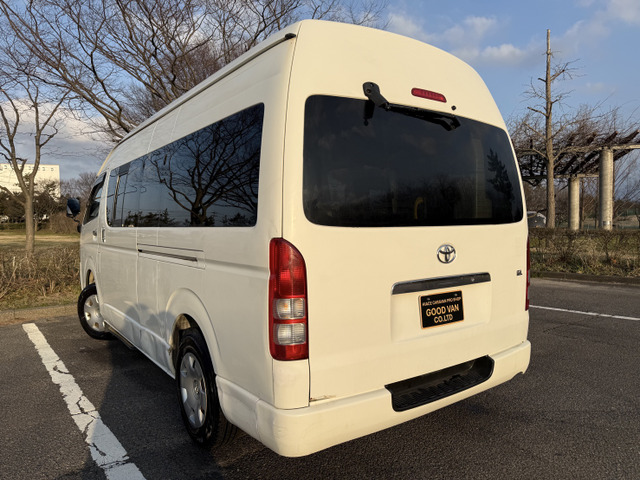 当店は品質に自信があるからこそ、お車の写真を60枚以上掲載しています!インターネットからでも車両の状態をお客様ご自身の目でしっかり確認していただけます!