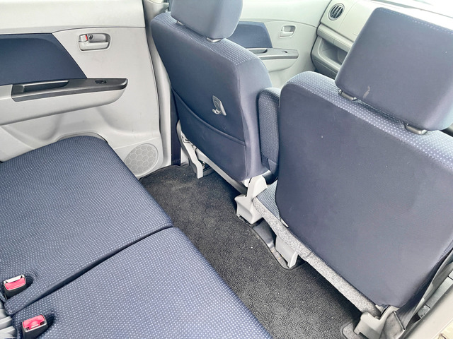 ���[���R���ɕs���̂�������߂����⍇����!�Ⴆ�΁A�Α��N�����Z�����E�A���o�C�g�E���݂̂��Ԃ̎c��������ȂǁB���q�l�̃��C�t�v�����ɍ��킹���A�œK�Ȃ��x�������@������Ă����Ē����܂�!