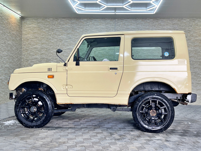 ���������H���X�A�N�Z�X����΁E�Ϗ��q���ʂ��炨�z���̏ꍇ�A�V��IC�o����肷���E�܁A�V��ʂ�15���قǐi�݁A�˂�����T���M�����E�܁A��ڂ̍ד�(�M���Ȃ�)���E�܂��A100m�قǂŉE��ɓ��X���������܂��B