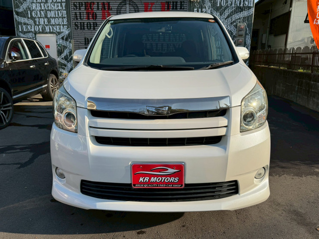 �y�߉ϐ�E�����E�����s����z1�N�ԃ����e�i���X�H�������p�X�|�[�g�t�сB���Ԓ��͉��x�ł��I�C��������^�C���������̈ێ���H����S�̓T�|�[�g�B�|�����p�͕��i��݂̂ł��B