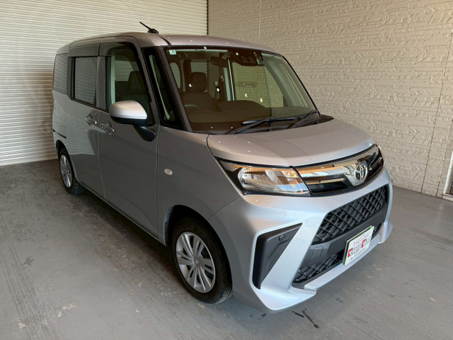 ���[�~�[(�g���^) 1.0 X�@�Ԍ��L ETC Bluetooth ���Îԉ摜