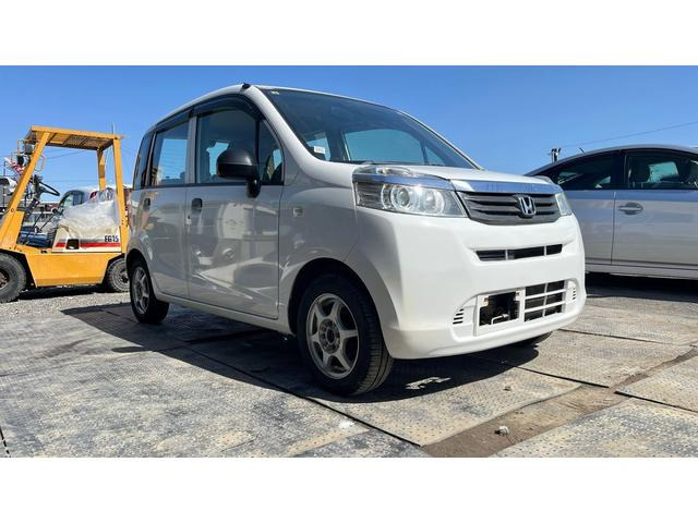 ���C�t(�z���_) C ���Îԉ摜