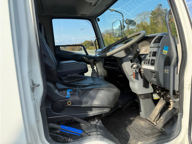 ファイターダンプ