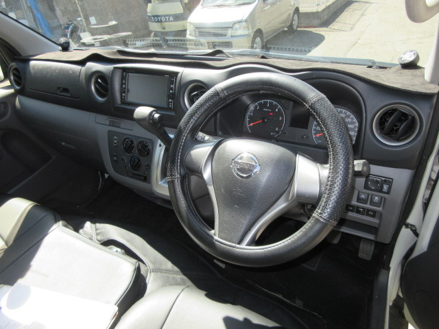 �����̓L�Y�≘��̏��Ȃ��Y��ȓ����ł��B