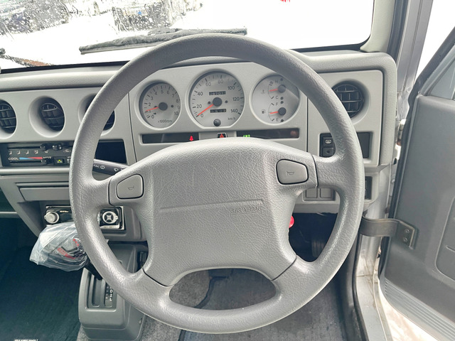 ���������H���X�A�N�Z�X����΁E�Ϗ��q���ʂ��炨�z���̏ꍇ�A�V��IC�o����肷���E�܁A�V��ʂ�15���قǐi�݁A�˂�����T���M�����E�܁A��ڂ̍ד�(�M���Ȃ�)���E�܂��A100m�قǂŉE��ɓ��X���������܂��B