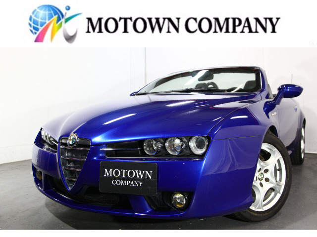 �A���t�@�X�p�C�_�[(�A���t�@�����I) 2.2 JTS �f�B�X�e�B���N�e�B�u�@���v�V�[�g SD�i�r/�t���Z�O �d��OP ���Îԉ摜