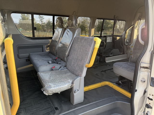 全国販売実績多数!全車安心の自社保証付き♪提携整備工場もございますのでメンテナンスもお任せ下さい♪