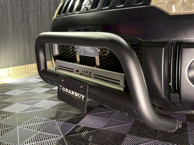 デリカD:52.4 G プレミアム 4WD