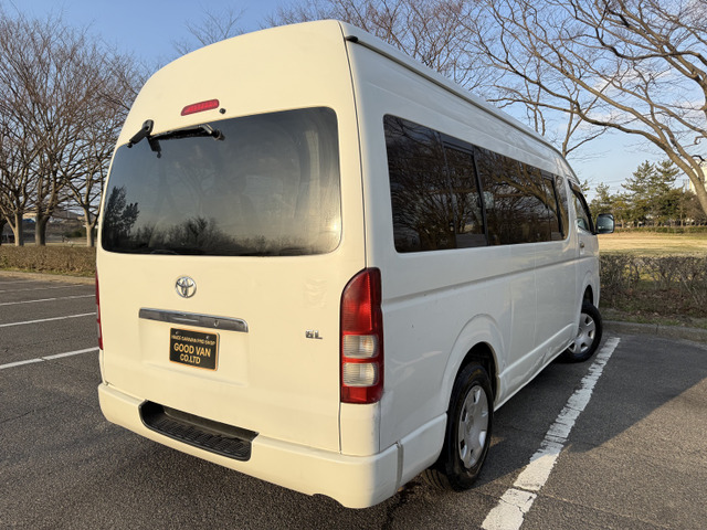 ただいま当店では買取強化中!高価買取いたします♪査定無料なのでまずはお気軽にお見積もりから!