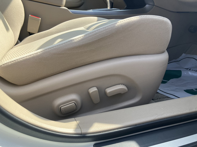 �O�ȃp���[�V�[�g