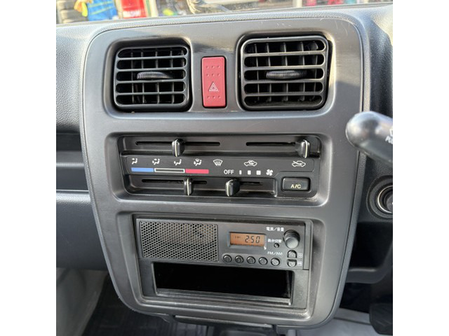 �G�A�R���̌�������D���ł�