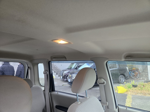 �V�䂪�����������������܂���B(�x�����z18.8���~�E�����Ɍ���E�Ԍ�2�N�܂܂�Ă��܂��E���s65000�L��)