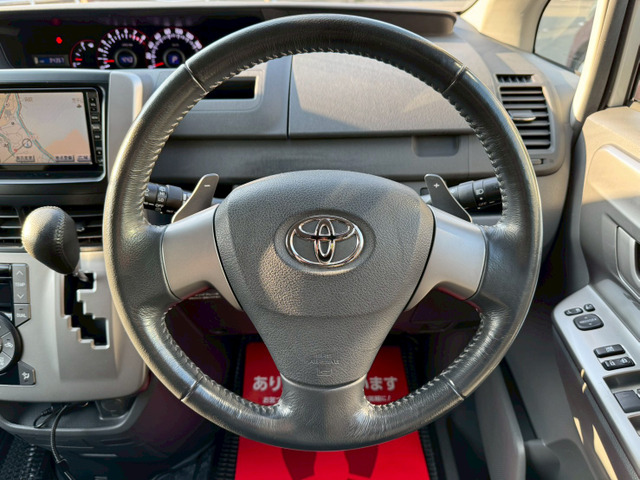 �y������L�����y�[���z�����X�\��ŃK�\�������^���[�ԁB����ɒǉ����T�Ƃ��āA�N�`�R�~���e(���񃌃r���[)�ŃI�C������1�񖳗��B24�����_���������t�т������܂��B���\������҂����Ă���܂��B