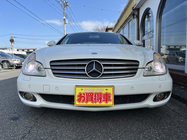 �f�B�[���[�A���ԂŁA���n���h���ɂȂ�܂��B