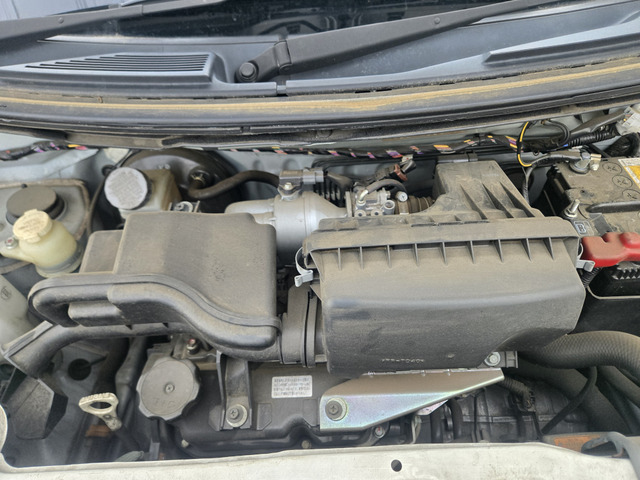 �R��̗ǂ��I�b�e�B�ł��B(�x�����z18.8���~�E�����Ɍ���E�Ԍ�2�N�܂܂�Ă��܂��E���s65000�L��)